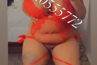 burlington incall and out - 26 - Image 1