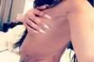 💙upscale💙, petite 💙mixed Barbi... - Image 3