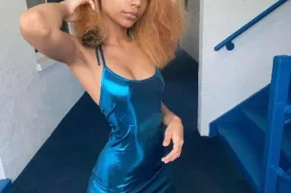 🔥🔥🔥HOTT As FIRE dare ToUcH🔥🔥🔥1... - Image 3