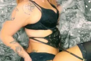 wet wild & ready - Image 12