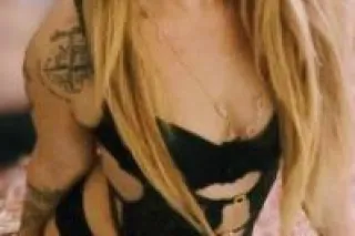 wet wild & ready - Image 8