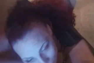 PUERTORICANPRINCESS BACK AT BE... - Image 3