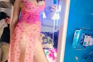 PUERTORICANPRINCESS BACK AT BE... - Image 4