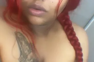 EXOTIC CURVY BBW💦 😍 - 21 - Image 3