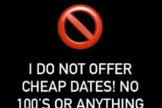 💦I'm 100% Independent 420 Frie... - Image 2