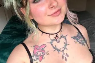 ♋❤$UCK MY NIPPLES ❤❤ AND FU$CK ME HARD ❤⎛✅✅✅⎞▶♋ - Image 6