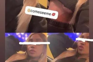 ♥💕Petite NEW GIRL! HOT & Ready... - Image 4