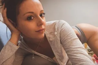 Available Now – Real Deal Meet... - Image 2