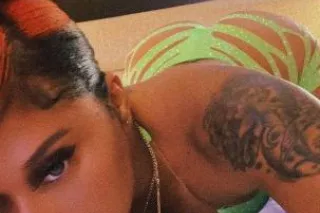 WILLISTON ! 💙CUM TO ME DADDY 💦... - Image 2