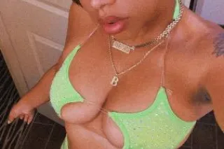 WILLISTON ! 💙CUM TO ME DADDY 💦... - Image 1