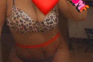 Come see me 😘 NO LOW BALLERS P... - Image 2