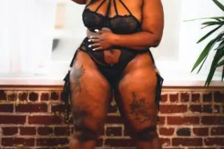 💦🍑 Choclate BBW 🍫🍫 - 24 - Image 3