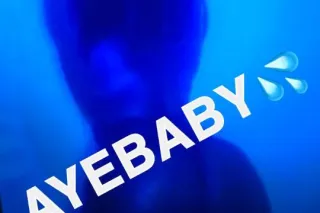 💦🍑 Choclate BBW 🍫🍫 - 24 - Image 4