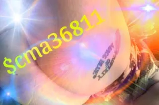 CONTENT&FACETIME SHOWS ONLY⭐NE... - Image 2