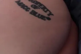 CONTENT&FACETIME SHOWS ONLY⭐NE... - Image 3