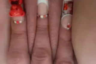 CONTENT&FACETIME SHOWS ONLY⭐NEW GIRL🤩💦SPECIAL SERVICE🍷👙 💦TEXT ME - Image 5