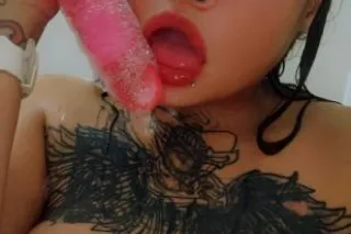 C L O V I S (a)(v)(a)(i)(l)(a)... - Image 2