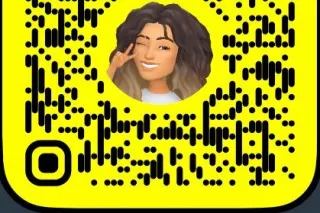 C L O V I S (a)(v)(a)(i)(l)(a)(b)(l)(e) 🎟It's Playtime 💦 - Image 8