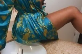 🥰😋😘 100% REAL CAN VERIFY !!!😘 ... - Image 4