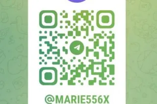 🎀👑 telegram @marie556x 💥I'm av... - Image 4