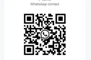 🎀👑 telegram @marie556x 💥I'm available 24/7💋Incall✅Outcall✅CarDate - Image 6