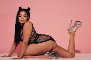 💫✨💎 PRINCESS PRIMETIME❤ ✈✈ DON... - Image 2