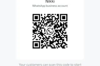 👅Fuck My Ass😘Eat my pussy 😘💋Available 24/7 Hr📞𝐓𝐞𝐱𝐭 𝐌𝐞 𝐎𝐧 𝐓𝐞𝐥𝐞𝐠𝐫𝐚𝐦:👉 @Nikki69n - Image 6