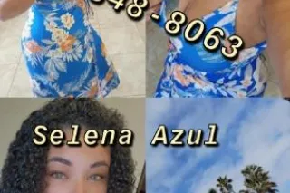 🌻🟣Sexy Selena🟣🌻Black && Spanis... - Image 2