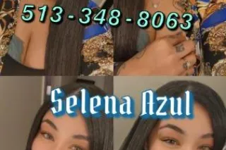 🌻🟣Sexy Selena🟣🌻Black && Spanish🟣🌻INCALL ONLY🟣NO OUTCALLS🌻BATTLE CREEK AREA🟣🌻I VIDEO VERIFY🌻🟣NO DEPOSIT🌻🟣PLEASURABLE EXPERIENCE🟣🌻RELAXING GETAWAY🟣🌻LET ENJOY EACHOTHERS COMPANY🟣🌻 - Image 5