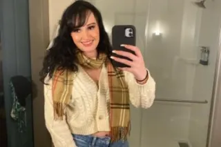 outcall only 500hr 300hh - Image 5