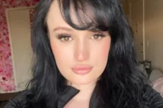 outcall only 500hr 300hh - Image 8