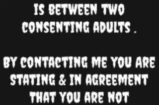 Im Independent and Sweet sexy girl 💥💦💦Slippery when wet 💦 RealPics 💦 DATY - Image 11