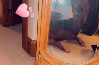 hmu im freaky and availiable 2... - Image 2