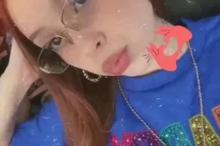 hair face ass body - 19 - Image 3