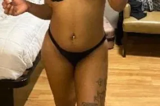 QV Specials ✨Treat Yourself 🍭 ... - Image 2