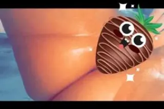 New body in town !!️🍭🍬ITZZZZ L... - Image 2