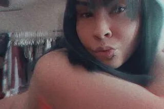 New body in town !!️🍭🍬ITZZZZ L... - Image 3