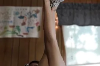 Cherry Sweet, Good Enough 2 Ea... - Image 2