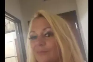 open minded in payson - Image 5