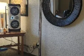 open minded in payson - Image 9