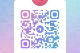 Get your satisfaction here✅Incall/Outcall🚗Carfun💕Video content sell✅live video sex - 29 - Image 5