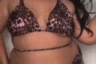 Foriegn BBW new out here - Image 2