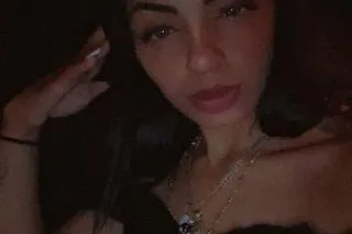 what's your fantasy $$$lets ma... - Image 2