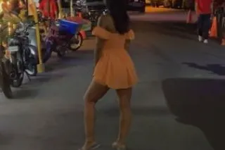 what's your fantasy $$$lets ma... - Image 4