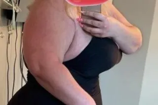 BBW🌺juicy ‍🔥caliente🔥💋mujer🍑cu... - Image 2