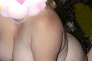 BBW🌺juicy ‍🔥caliente🔥💋mujer🍑cu... - Image 3