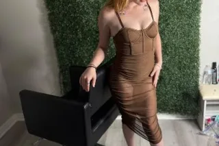 🌸💓NEW TO TOWN READY TO GET DOWN 24/7🌸💓 - Image 6