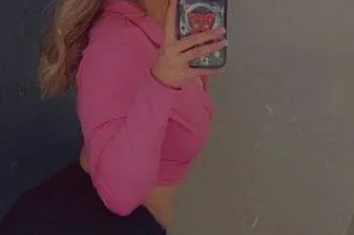 ShowMeStateMilf - Image 10