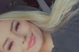 ShowMeStateMilf - Image 12