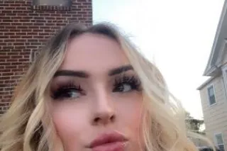 ShowMeStateMilf - 25 - Image 3